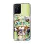 スリムプロテクションケース［ 白猫プロジェクト NEW WORLD'S - ユプス ］