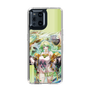 スリムプロテクションケース［ 白猫プロジェクト NEW WORLD'S - ユプス ］