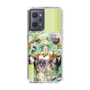 スリムプロテクションケース［ 白猫プロジェクト NEW WORLD'S - ユプス ］