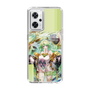 スリムプロテクションケース［ 白猫プロジェクト NEW WORLD'S - ユプス ］