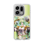 スリムプロテクションケース［ 白猫プロジェクト NEW WORLD'S - ユプス ］