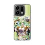 スリムプロテクションケース［ 白猫プロジェクト NEW WORLD'S - ユプス ］
