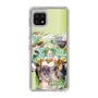 スリムプロテクションケース［ 白猫プロジェクト NEW WORLD'S - ユプス ］