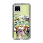 スリムプロテクションケース［ 白猫プロジェクト NEW WORLD'S - ユプス ］