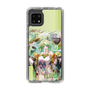スリムプロテクションケース［ 白猫プロジェクト NEW WORLD'S - ユプス ］