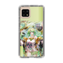 スリムプロテクションケース［ 白猫プロジェクト NEW WORLD'S - ユプス ］