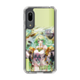 スリムプロテクションケース［ 白猫プロジェクト NEW WORLD'S - ユプス ］