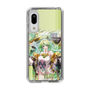スリムプロテクションケース［ 白猫プロジェクト NEW WORLD'S - ユプス ］