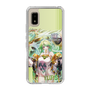 スリムプロテクションケース［ 白猫プロジェクト NEW WORLD'S - ユプス ］