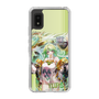 スリムプロテクションケース［ 白猫プロジェクト NEW WORLD'S - ユプス ］