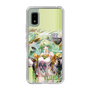 スリムプロテクションケース［ 白猫プロジェクト NEW WORLD'S - ユプス ］
