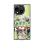 スリムプロテクションケース［ 白猫プロジェクト NEW WORLD'S - ユプス ］