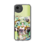 スリムプロテクションケース［ 白猫プロジェクト NEW WORLD'S - ユプス ］