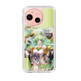 スリムプロテクションケース［ 白猫プロジェクト NEW WORLD'S - ユプス ］