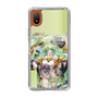 スリムプロテクションケース［ 白猫プロジェクト NEW WORLD'S - ユプス ］