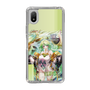 スリムプロテクションケース［ 白猫プロジェクト NEW WORLD'S - ユプス ］