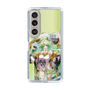 スリムプロテクションケース［ 白猫プロジェクト NEW WORLD'S - ユプス ］
