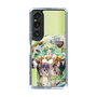 スリムプロテクションケース［ 白猫プロジェクト NEW WORLD'S - ユプス ］