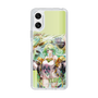 スリムプロテクションケース［ 白猫プロジェクト NEW WORLD'S - ユプス ］