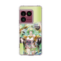 スリムプロテクションケース［ 白猫プロジェクト NEW WORLD'S - ユプス ］