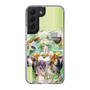 スリムプロテクションケース［ 白猫プロジェクト NEW WORLD'S - ユプス ］