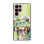 スリムプロテクションケース［ 白猫プロジェクト NEW WORLD'S - ユプス ］