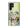スリムプロテクションケース［ 白猫プロジェクト NEW WORLD'S - ユプス ］