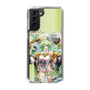 スリムプロテクションケース［ 白猫プロジェクト NEW WORLD'S - ユプス ］