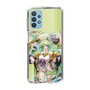 スリムプロテクションケース［ 白猫プロジェクト NEW WORLD'S - ユプス ］