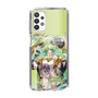 スリムプロテクションケース［ 白猫プロジェクト NEW WORLD'S - ユプス ］