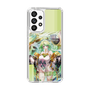 スリムプロテクションケース［ 白猫プロジェクト NEW WORLD'S - ユプス ］