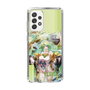 スリムプロテクションケース［ 白猫プロジェクト NEW WORLD'S - ユプス ］