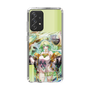 スリムプロテクションケース［ 白猫プロジェクト NEW WORLD'S - ユプス ］