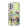 スリムプロテクションケース［ 白猫プロジェクト NEW WORLD'S - ユプス ］