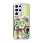 スリムプロテクションケース［ 白猫プロジェクト NEW WORLD'S - ユプス ］
