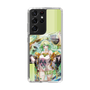 スリムプロテクションケース［ 白猫プロジェクト NEW WORLD'S - ユプス ］