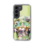 スリムプロテクションケース［ 白猫プロジェクト NEW WORLD'S - ユプス ］
