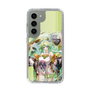 スリムプロテクションケース［ 白猫プロジェクト NEW WORLD'S - ユプス ］