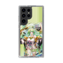 スリムプロテクションケース［ 白猫プロジェクト NEW WORLD'S - ユプス ］