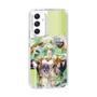 スリムプロテクションケース［ 白猫プロジェクト NEW WORLD'S - ユプス ］
