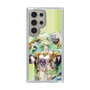 スリムプロテクションケース［ 白猫プロジェクト NEW WORLD'S - ユプス ］