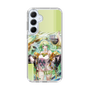 スリムプロテクションケース［ 白猫プロジェクト NEW WORLD'S - ユプス ］
