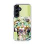 スリムプロテクションケース［ 白猫プロジェクト NEW WORLD'S - ユプス ］