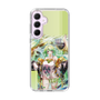 スリムプロテクションケース［ 白猫プロジェクト NEW WORLD'S - ユプス ］