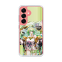 スリムプロテクションケース［ 白猫プロジェクト NEW WORLD'S - ユプス ］