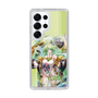 スリムプロテクションケース［ 白猫プロジェクト NEW WORLD'S - ユプス ］