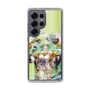 スリムプロテクションケース［ 白猫プロジェクト NEW WORLD'S - ユプス ］