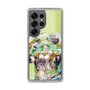 スリムプロテクションケース［ 白猫プロジェクト NEW WORLD'S - ユプス ］
