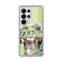 スリムプロテクションケース［ 白猫プロジェクト NEW WORLD'S - ユプス ］
