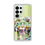 スリムプロテクションケース［ 白猫プロジェクト NEW WORLD'S - ユプス ］